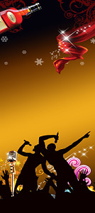 运城商务ktv推荐低端场商务ktv选择-绛县ktv预定